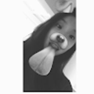 Meet your Posher, Rena